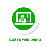 Customer Demo