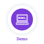 Demo