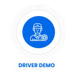 Driver Demo