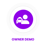 Owner Demo